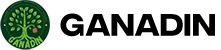 Ganadin