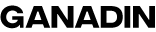 Ganadin