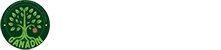 Ganadin