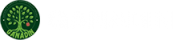 Ganadin
